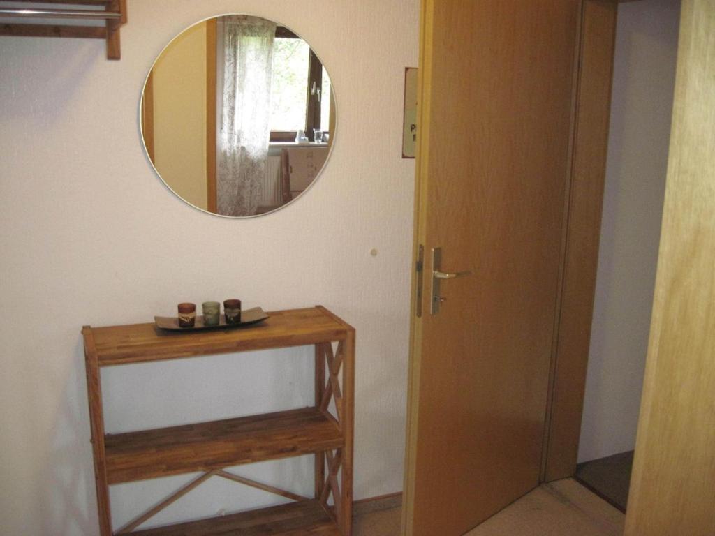 Wohnung Nahe Jacobs Uni Und Knoops Park Brema Exterior foto